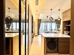 Echelon (D3), Condominium #607304911